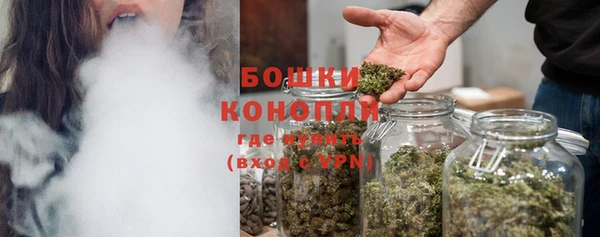 дурь Белоозёрский