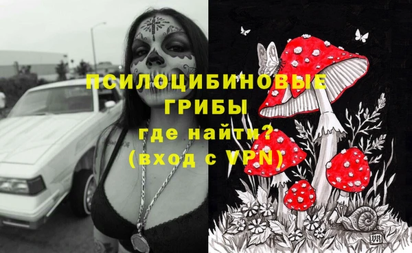 прущая мука Балахна