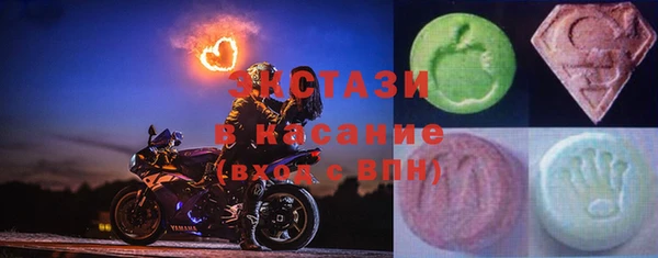 дурь Белоозёрский