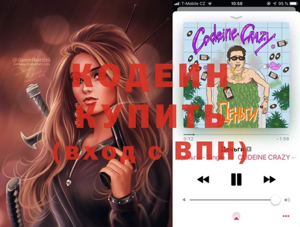 apvp Костерёво